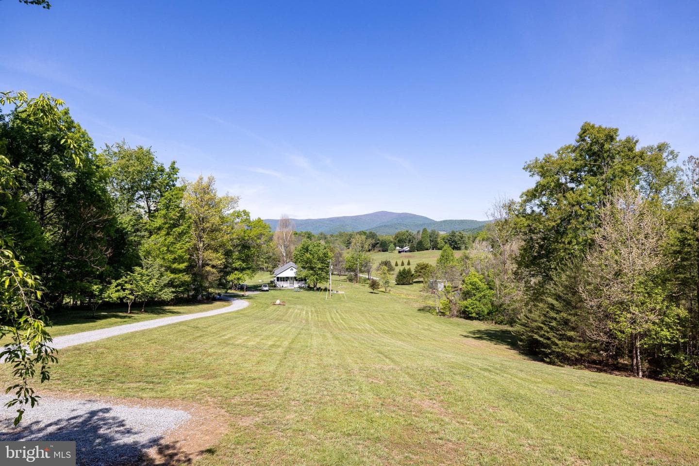 246 Lawsons Farm Circle photo 80