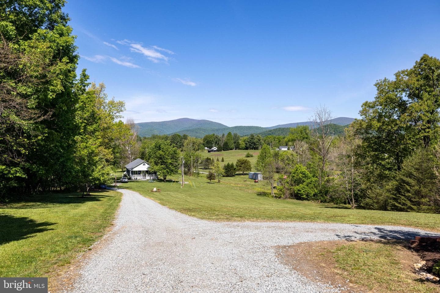 246 Lawsons Farm Circle photo 85