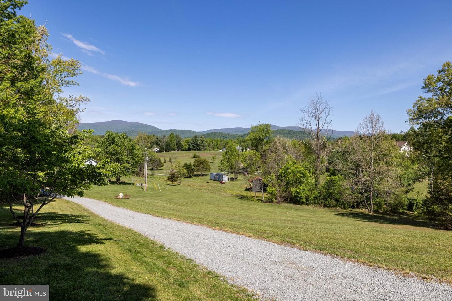 246 Lawsons Farm Circle photo 86