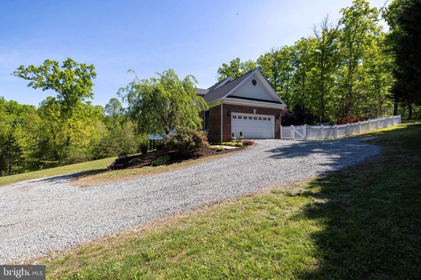 246 Lawsons Farm Circle photo 87