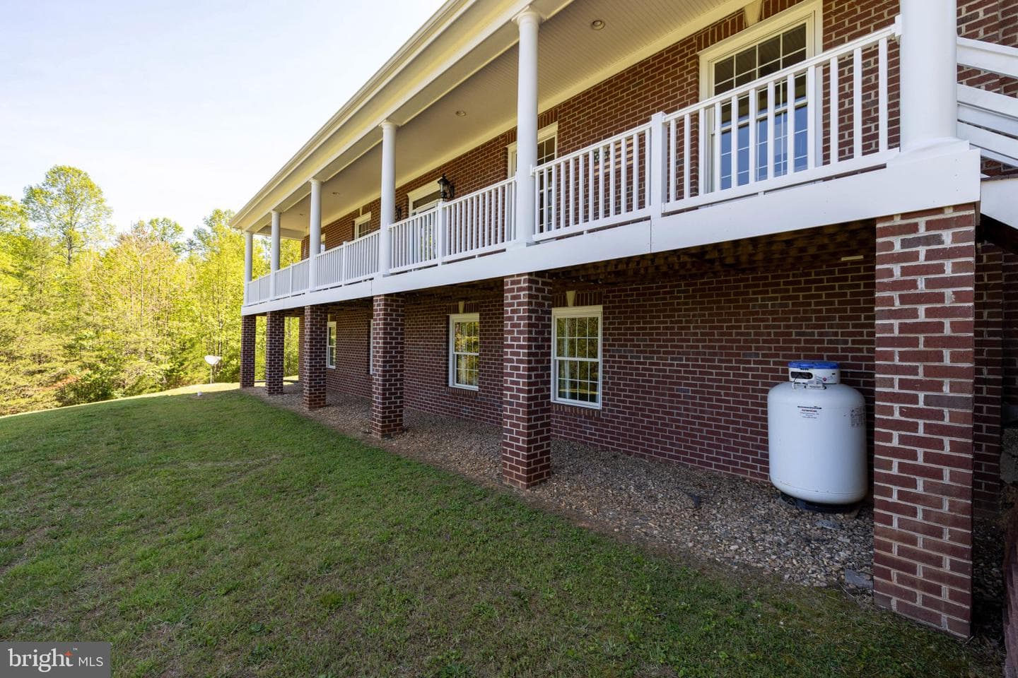 246 Lawsons Farm Circle photo 88