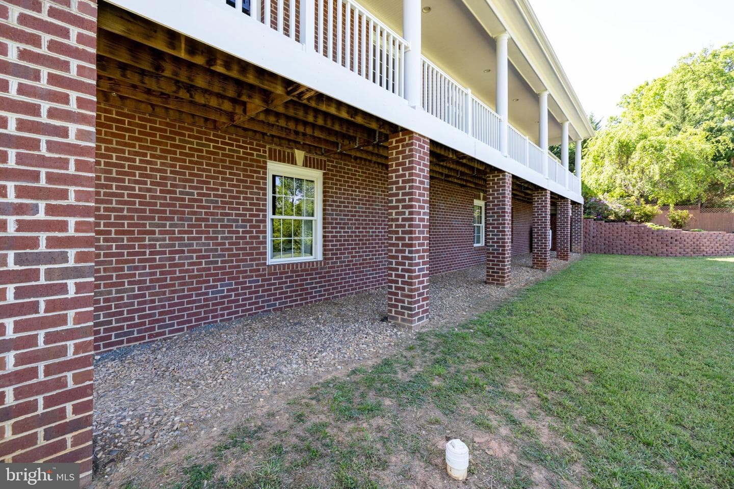 246 Lawsons Farm Circle photo 89