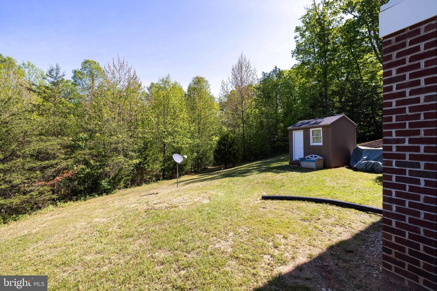 246 Lawsons Farm Circle photo 90
