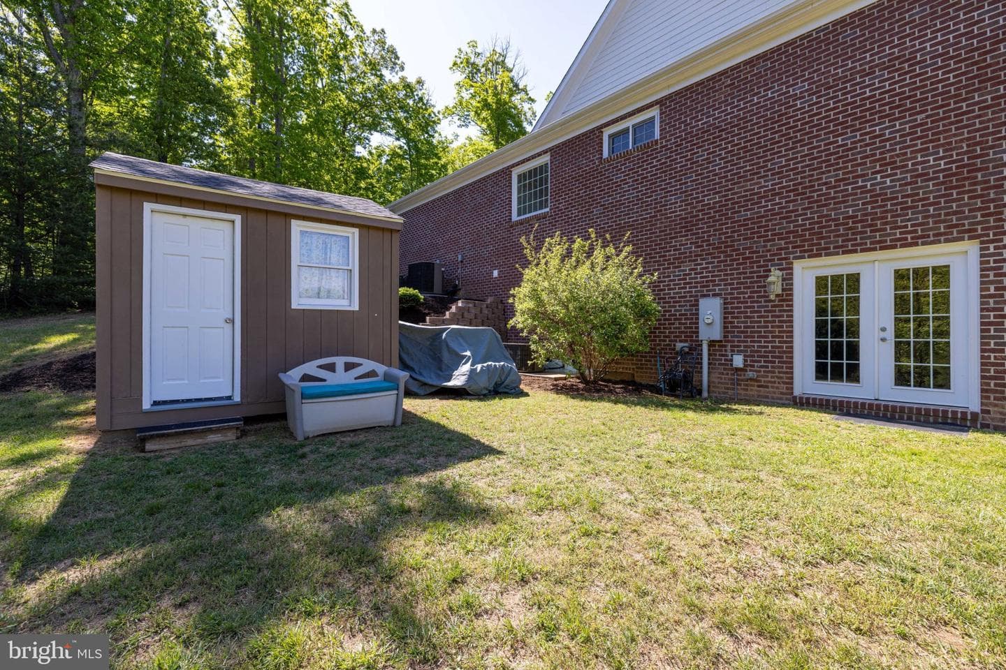 246 Lawsons Farm Circle photo 91