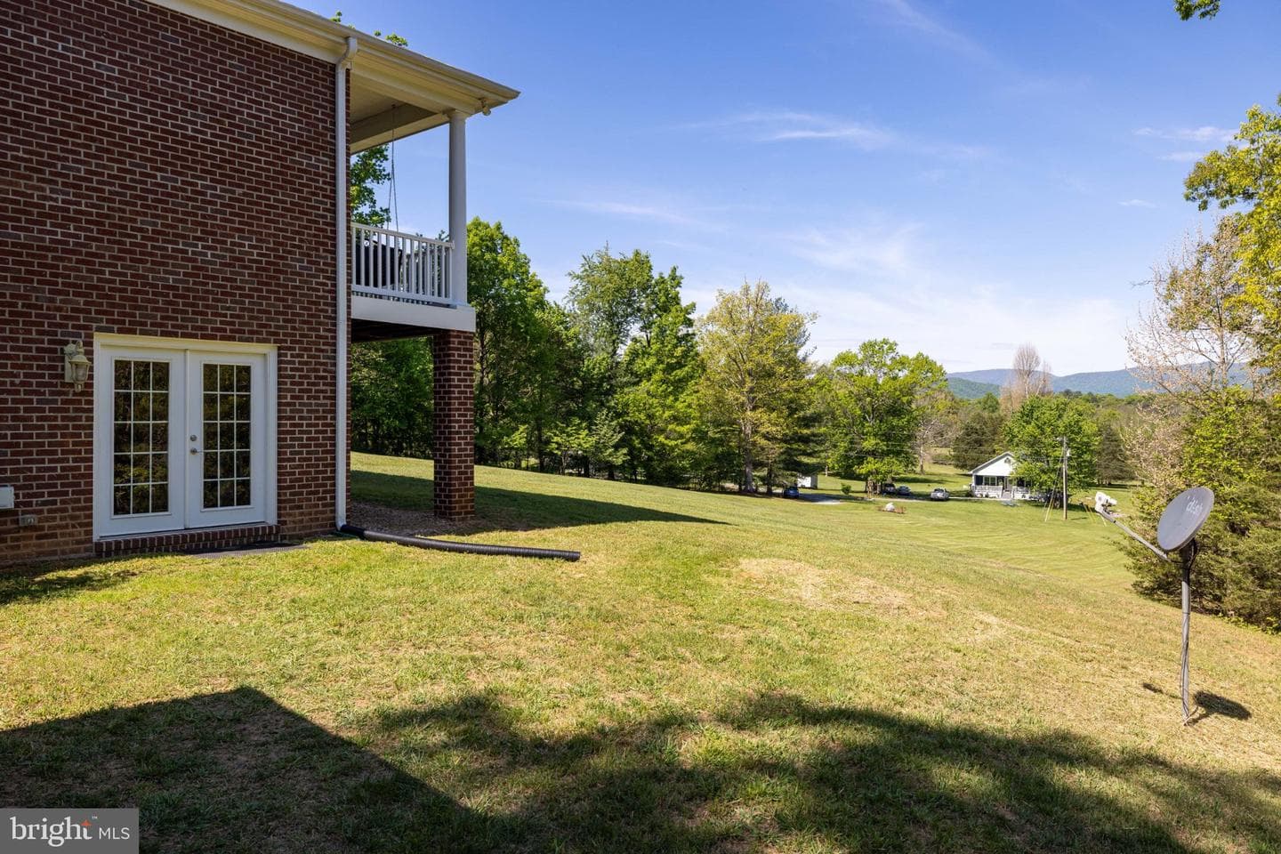 246 Lawsons Farm Circle photo 92