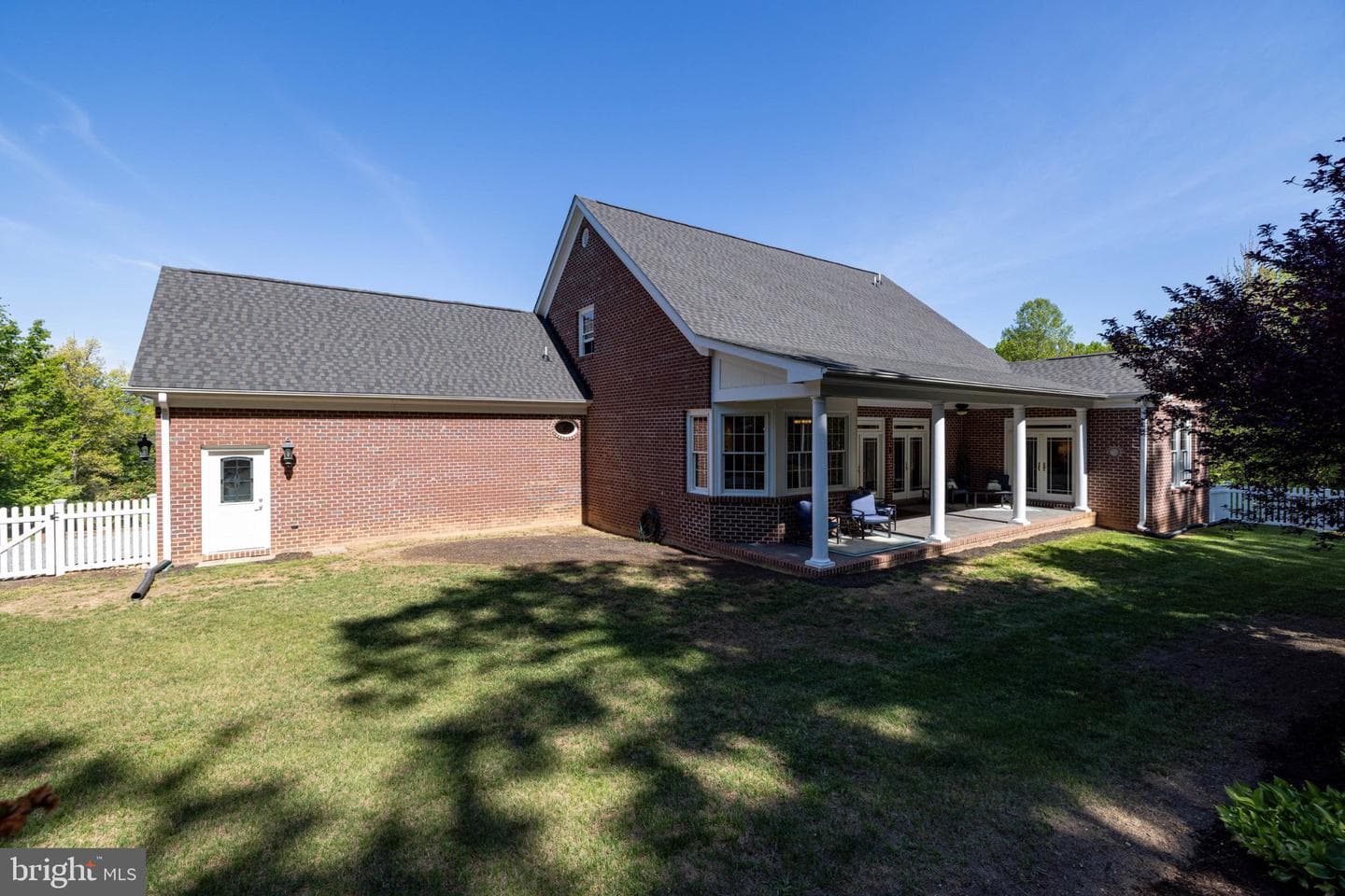 246 Lawsons Farm Circle photo 93