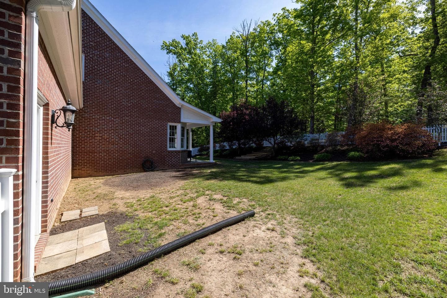 246 Lawsons Farm Circle photo 94