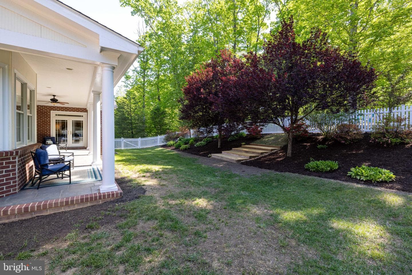 246 Lawsons Farm Circle photo 95