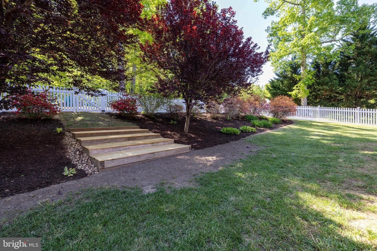 246 Lawsons Farm Circle photo 98