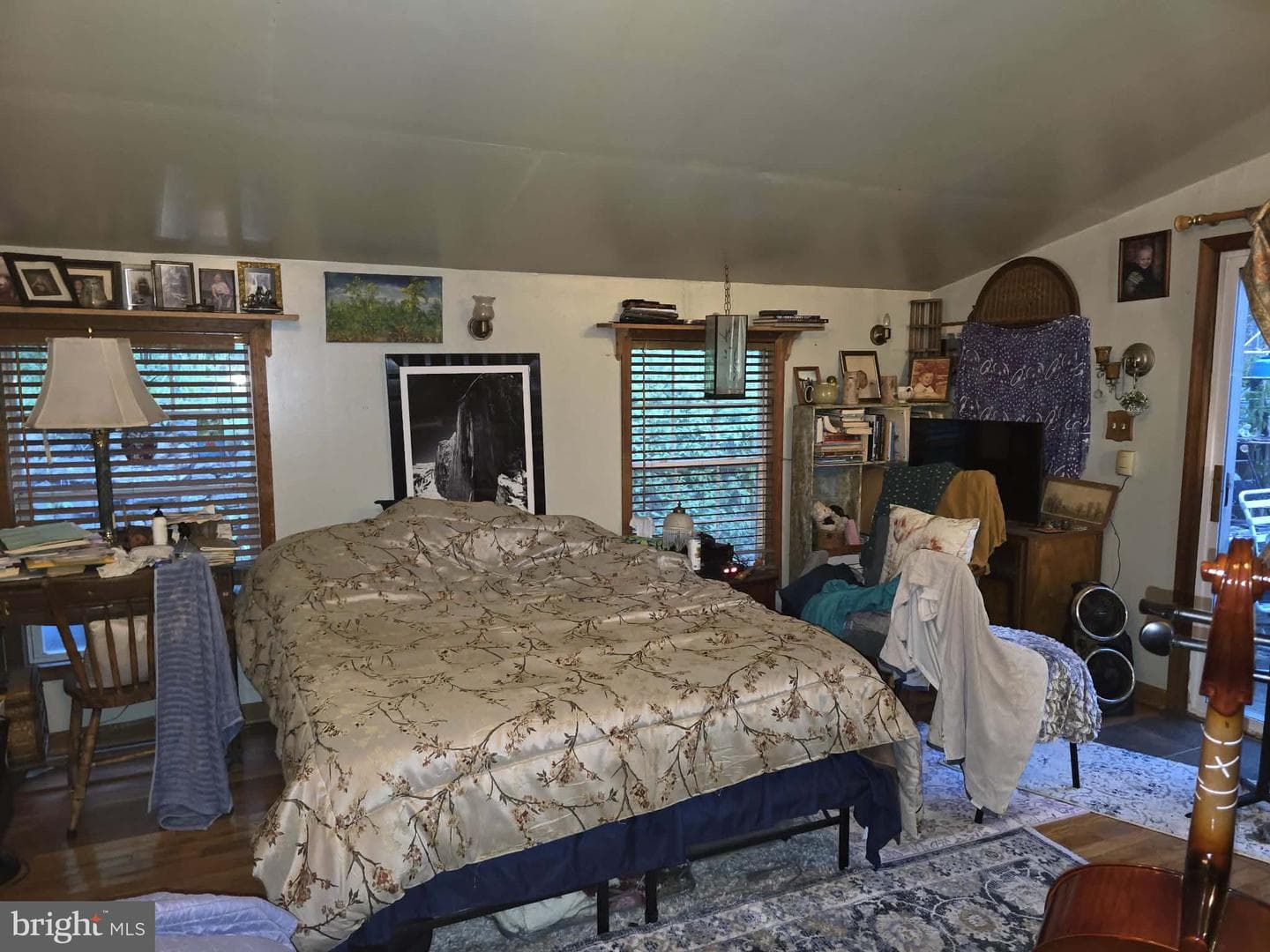 446 Spring Drive photo 15