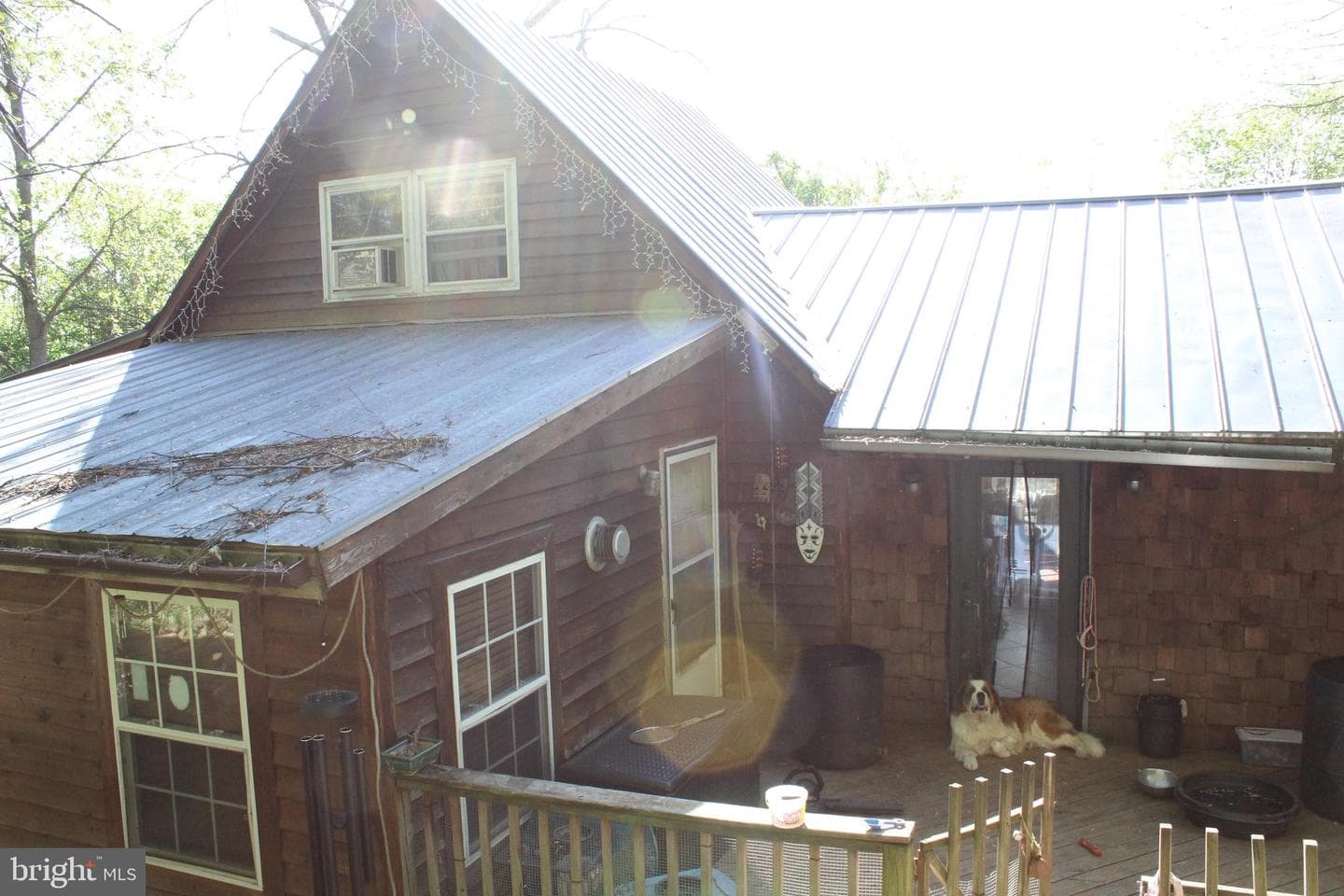 446 Spring Drive photo 24