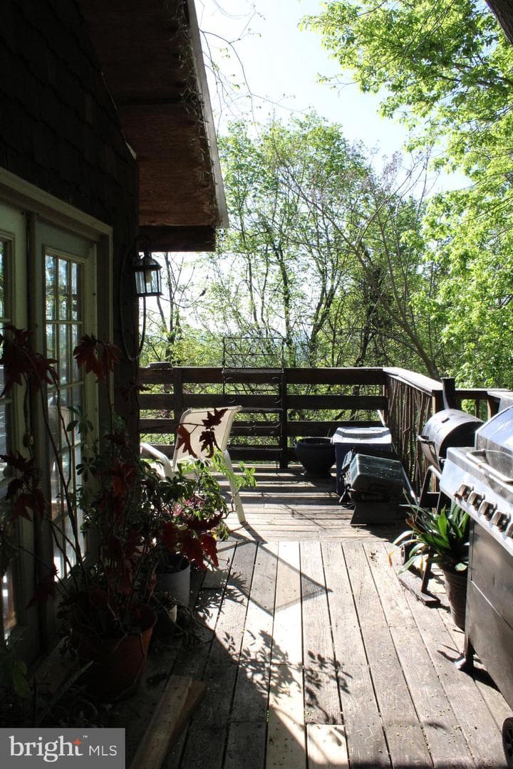 446 Spring Drive photo 25