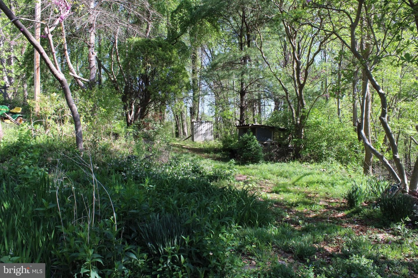 446 Spring Drive photo 34