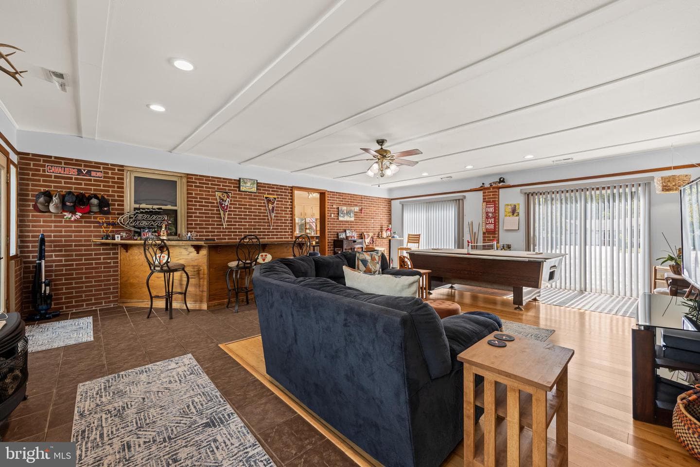 175 Wildwood Drive photo 14