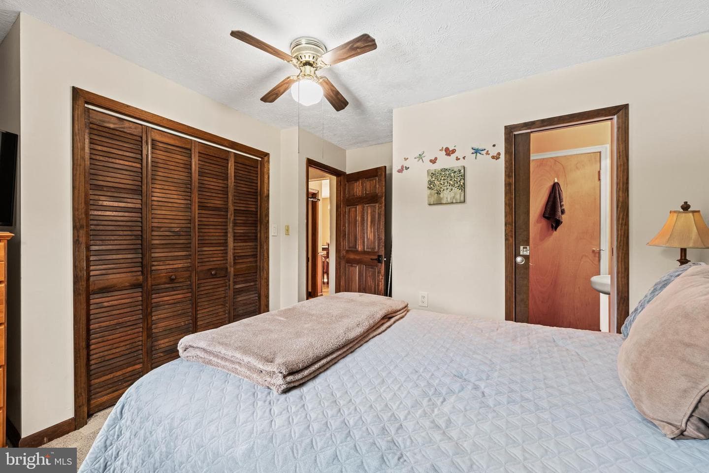 175 Wildwood Drive photo 17