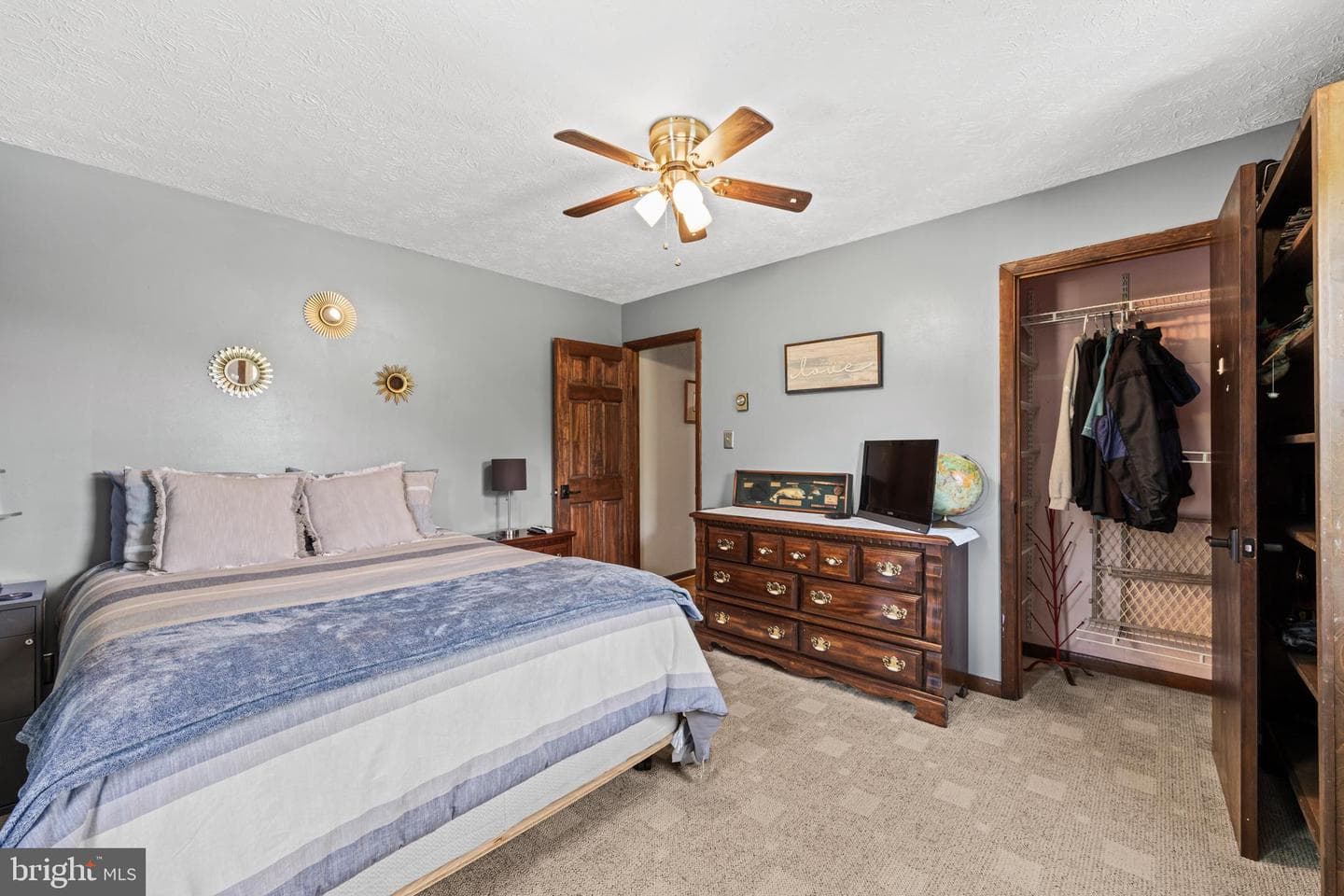 175 Wildwood Drive photo 21