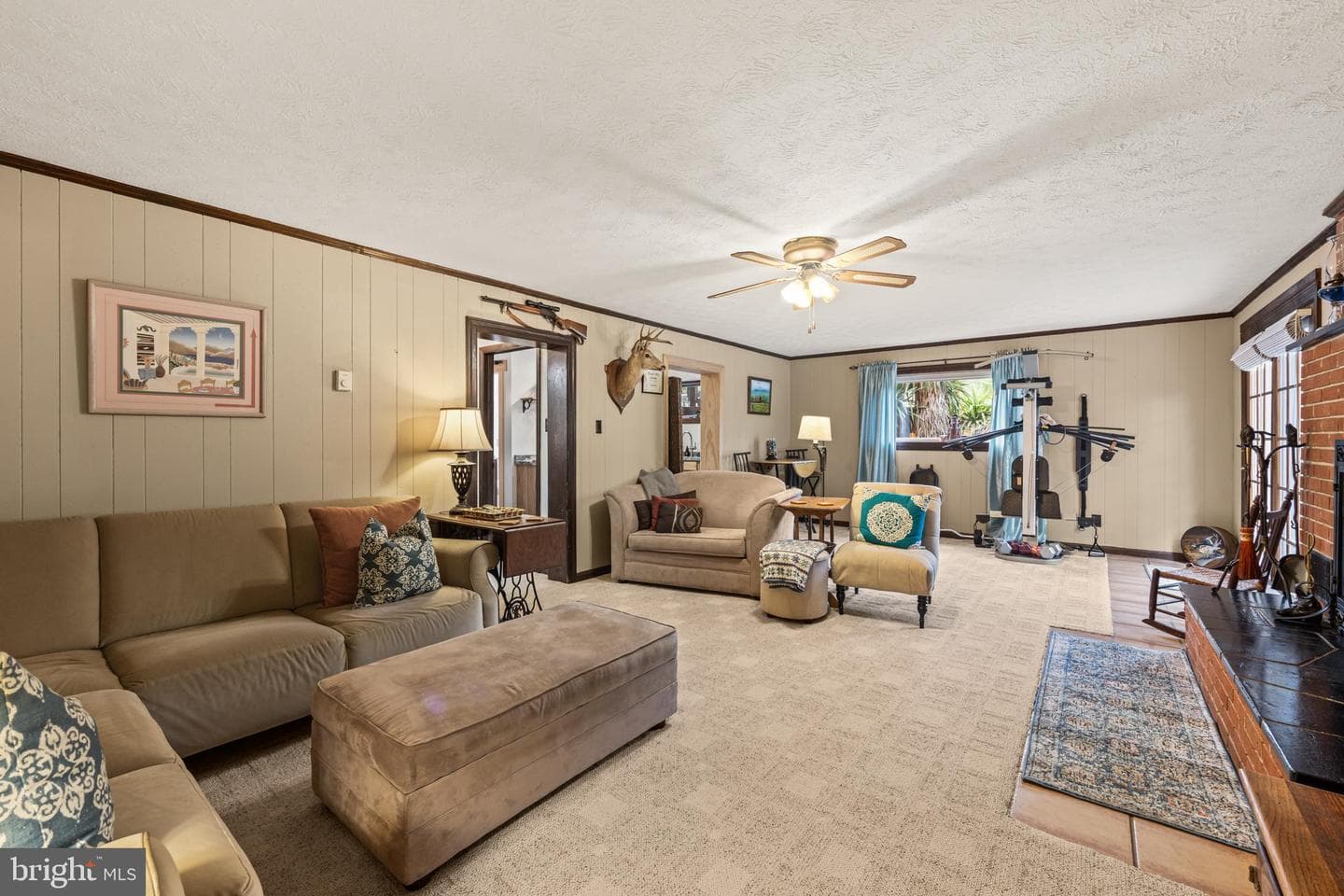 175 Wildwood Drive photo 27