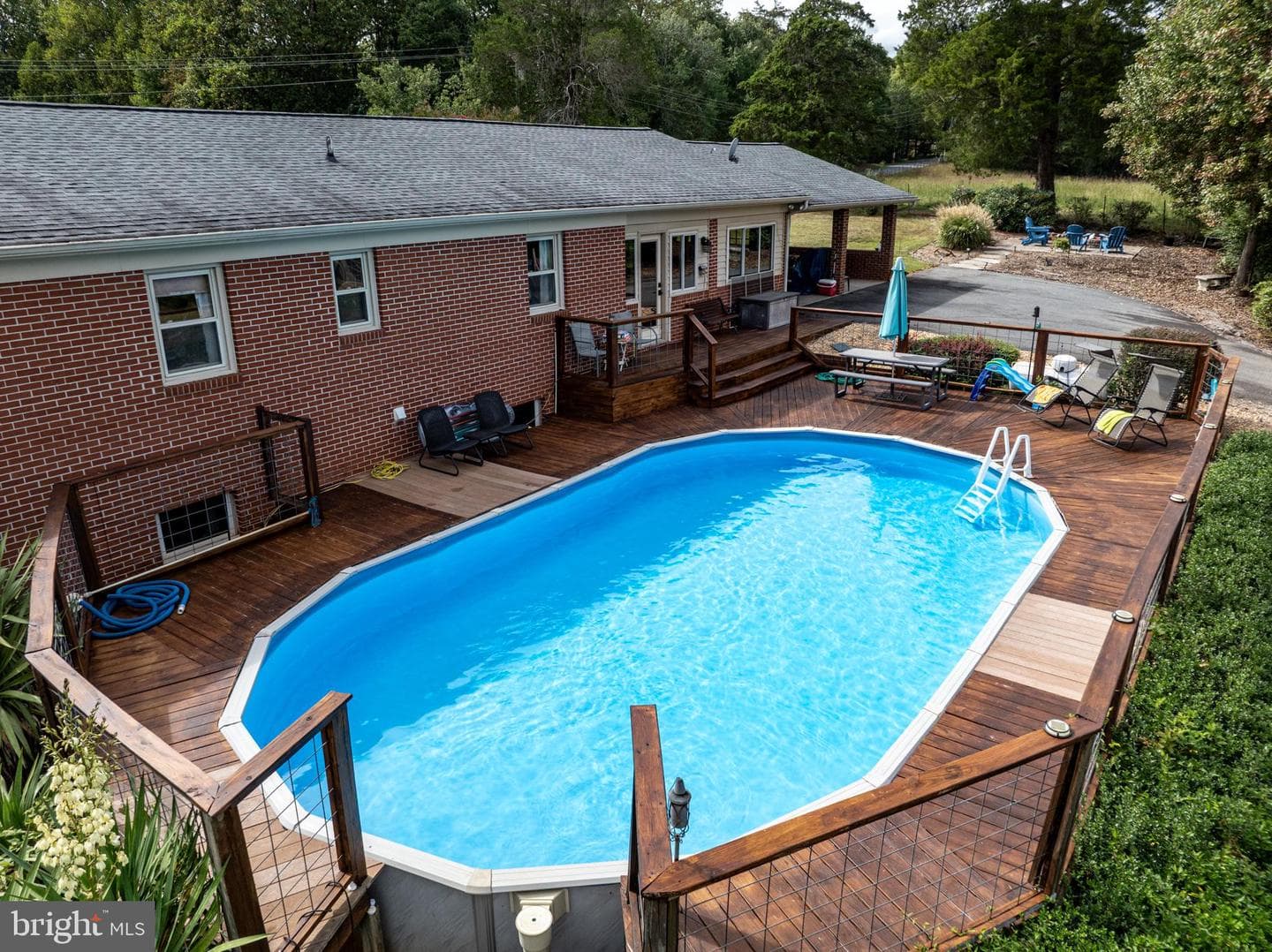 175 Wildwood Drive photo 32