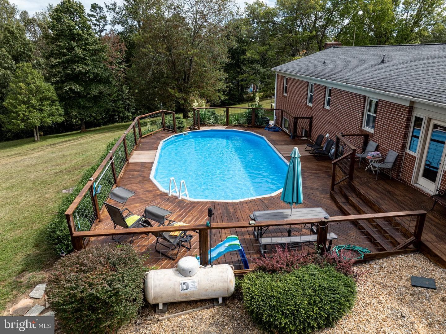 175 Wildwood Drive photo 36
