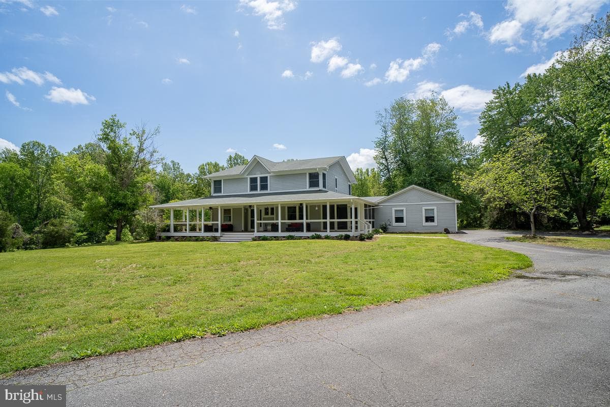 6070 Fredericksburg Road photo 37