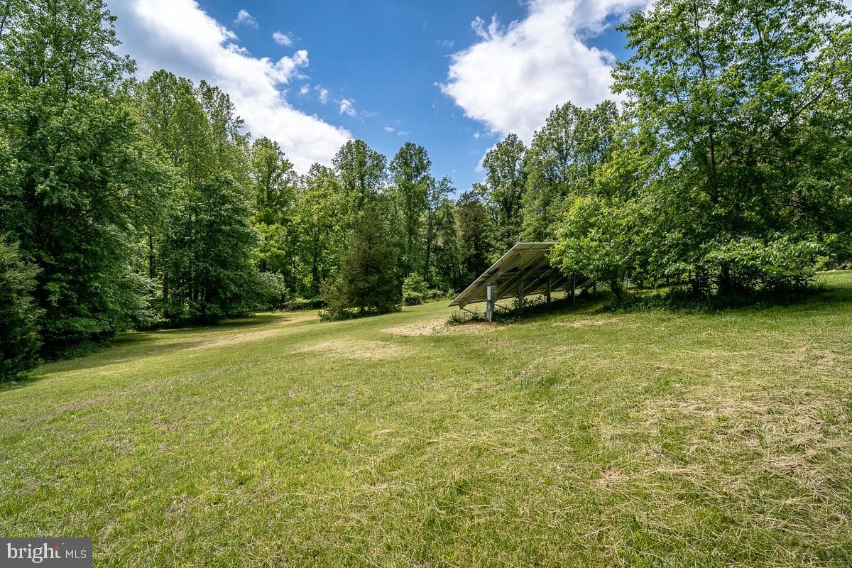 6070 Fredericksburg Road photo 51