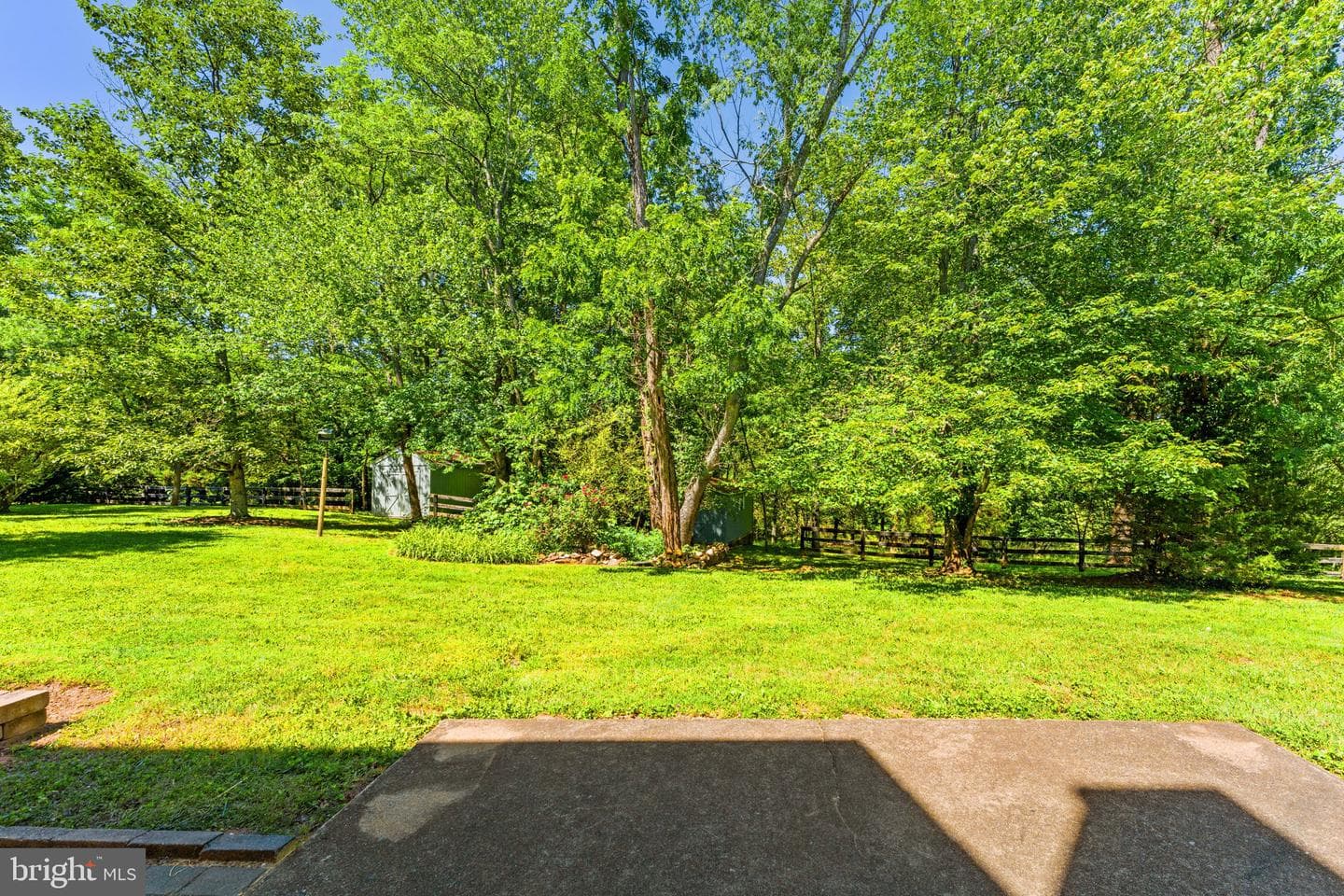 6989 Fredericksburg Rd photo 57