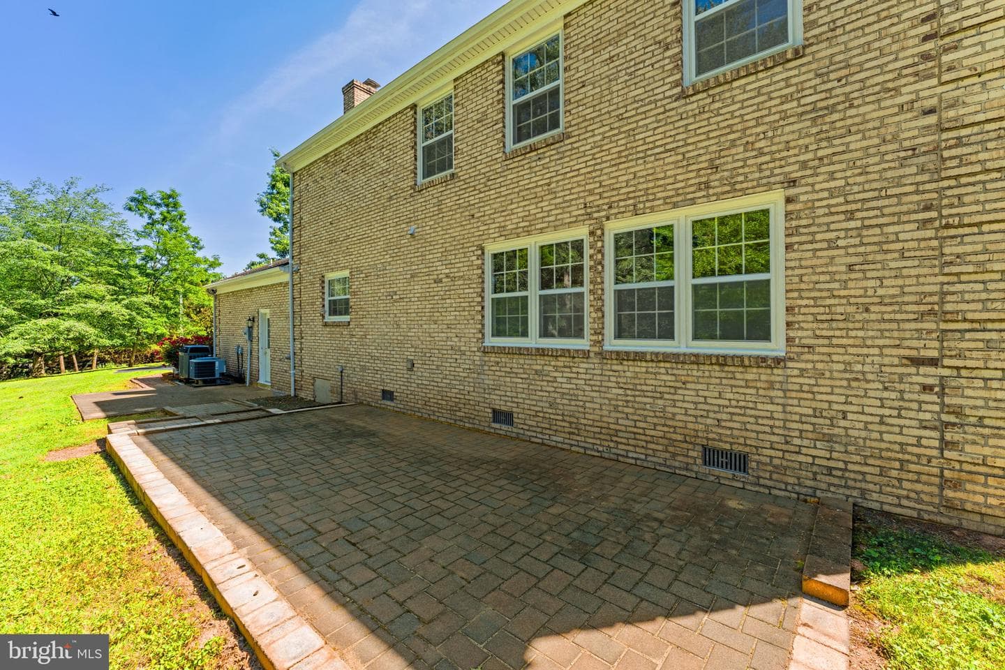 6989 Fredericksburg Rd photo 61