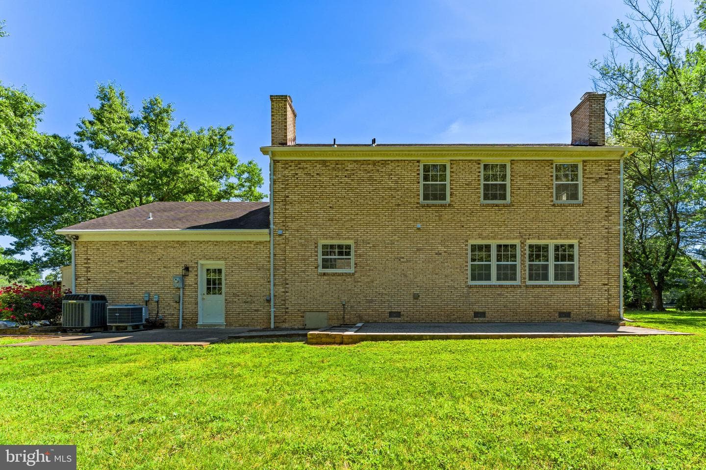 6989 Fredericksburg Rd photo 64