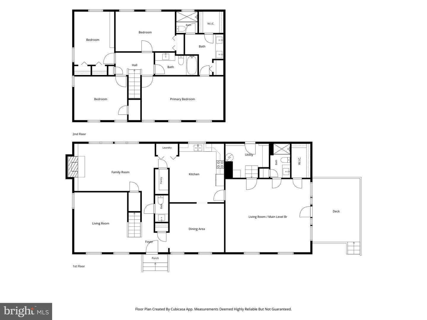 6989 Fredericksburg Rd photo 74