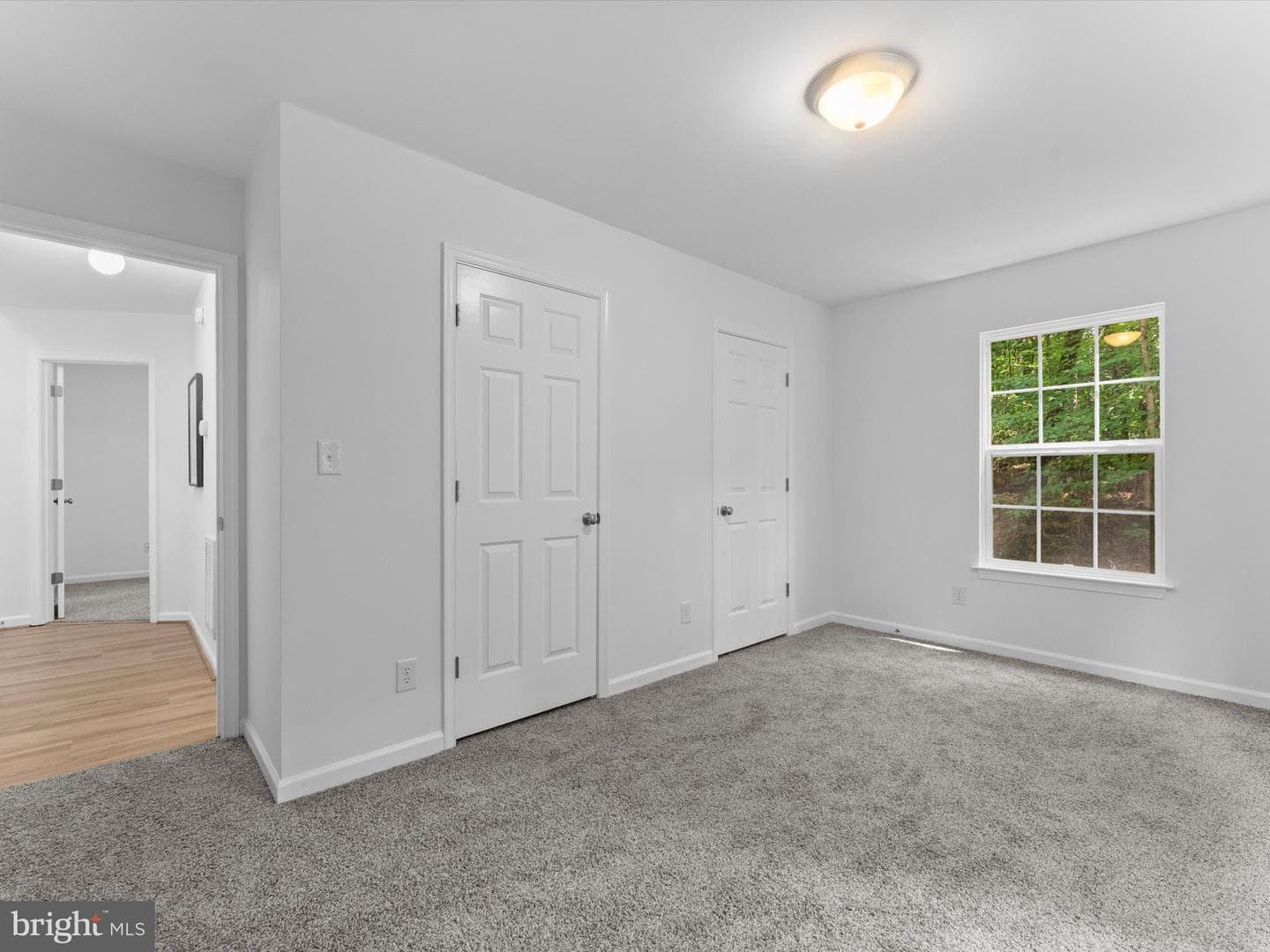 93 W Cedar Drive photo 38