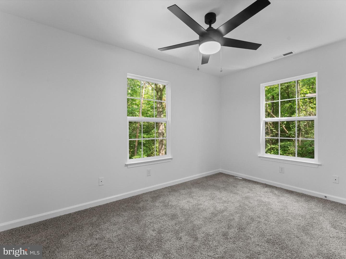 93 W Cedar Drive photo 45