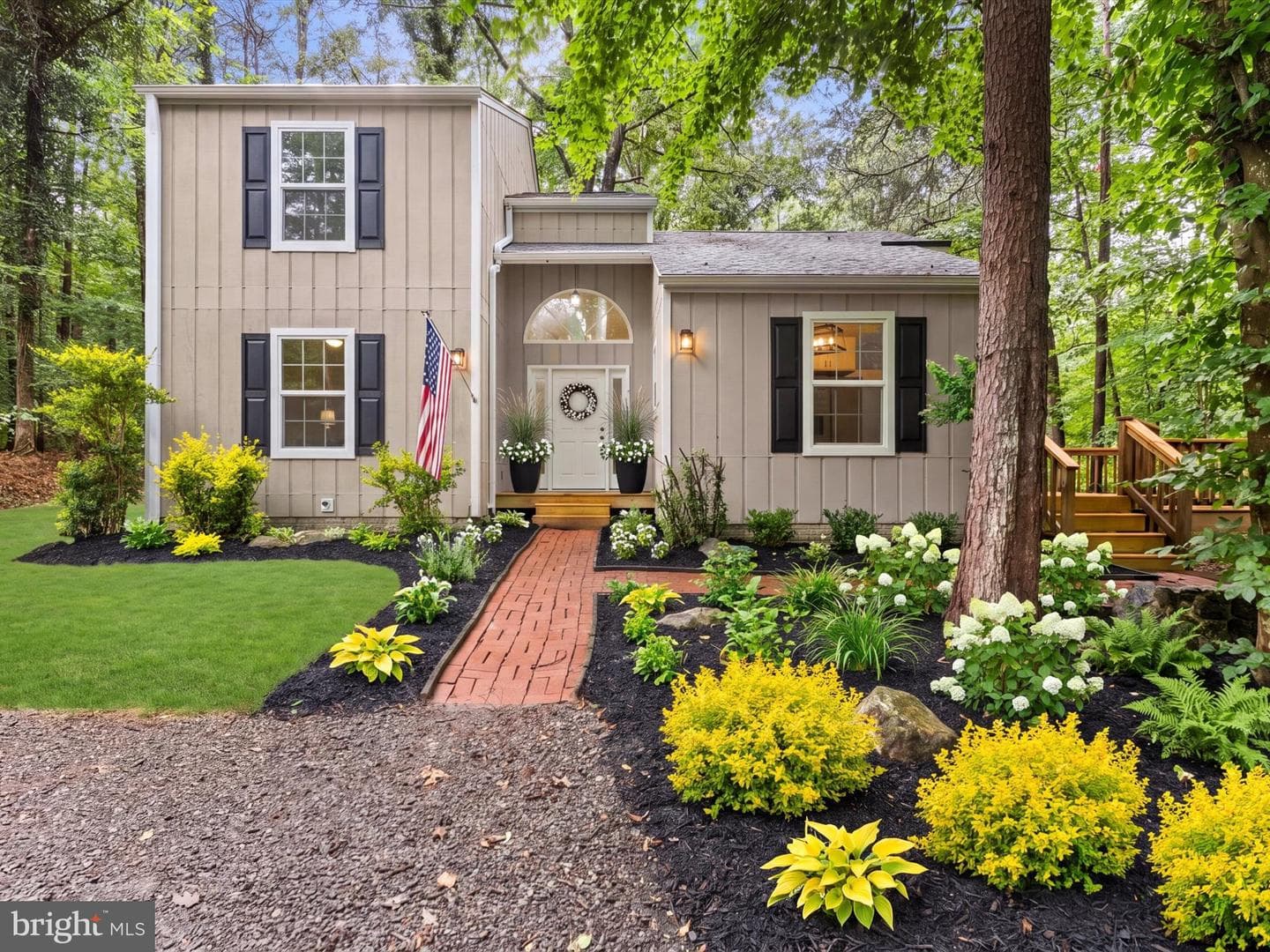 93 W Cedar Drive photo 61