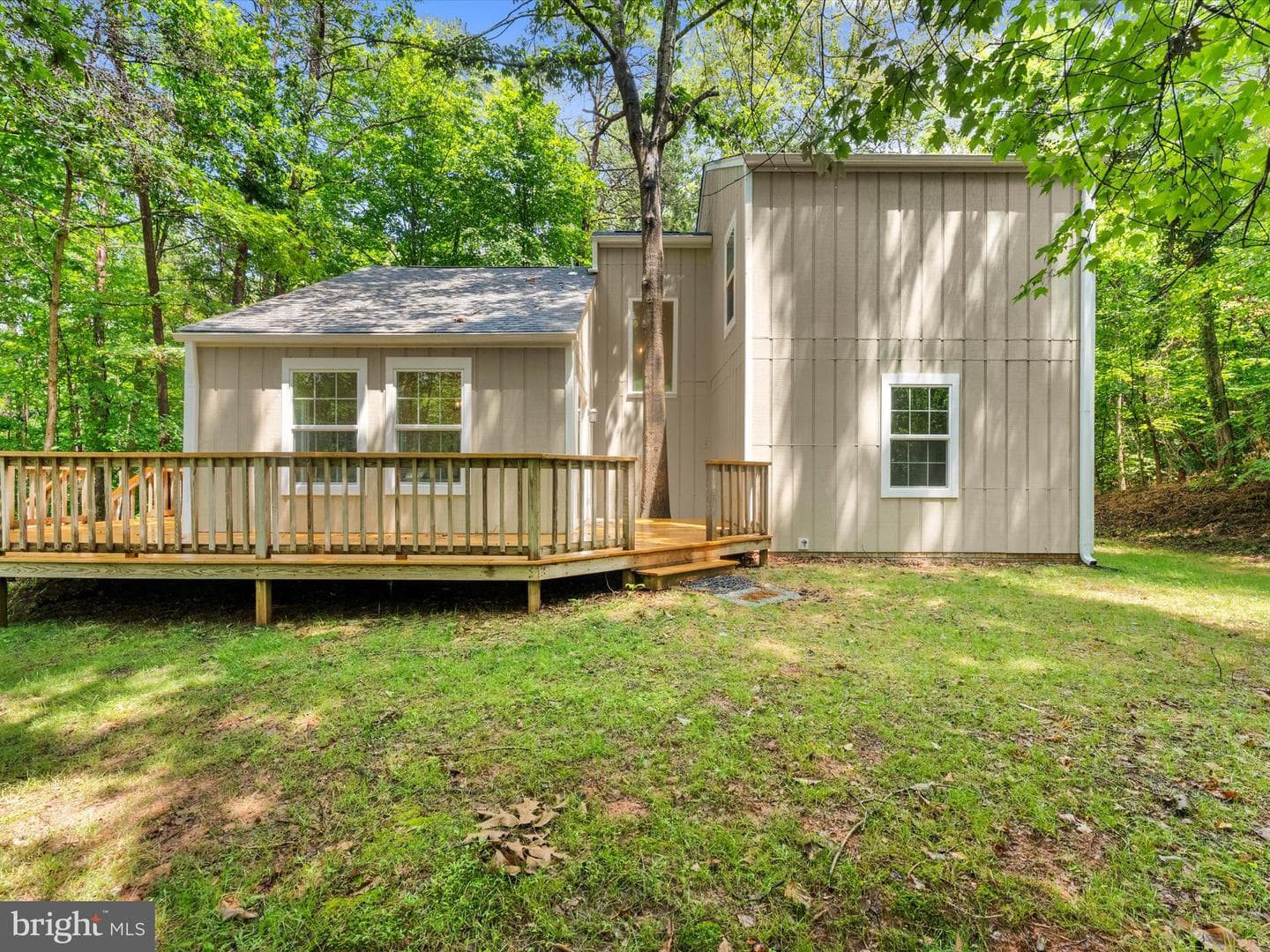 93 W Cedar Drive photo 67