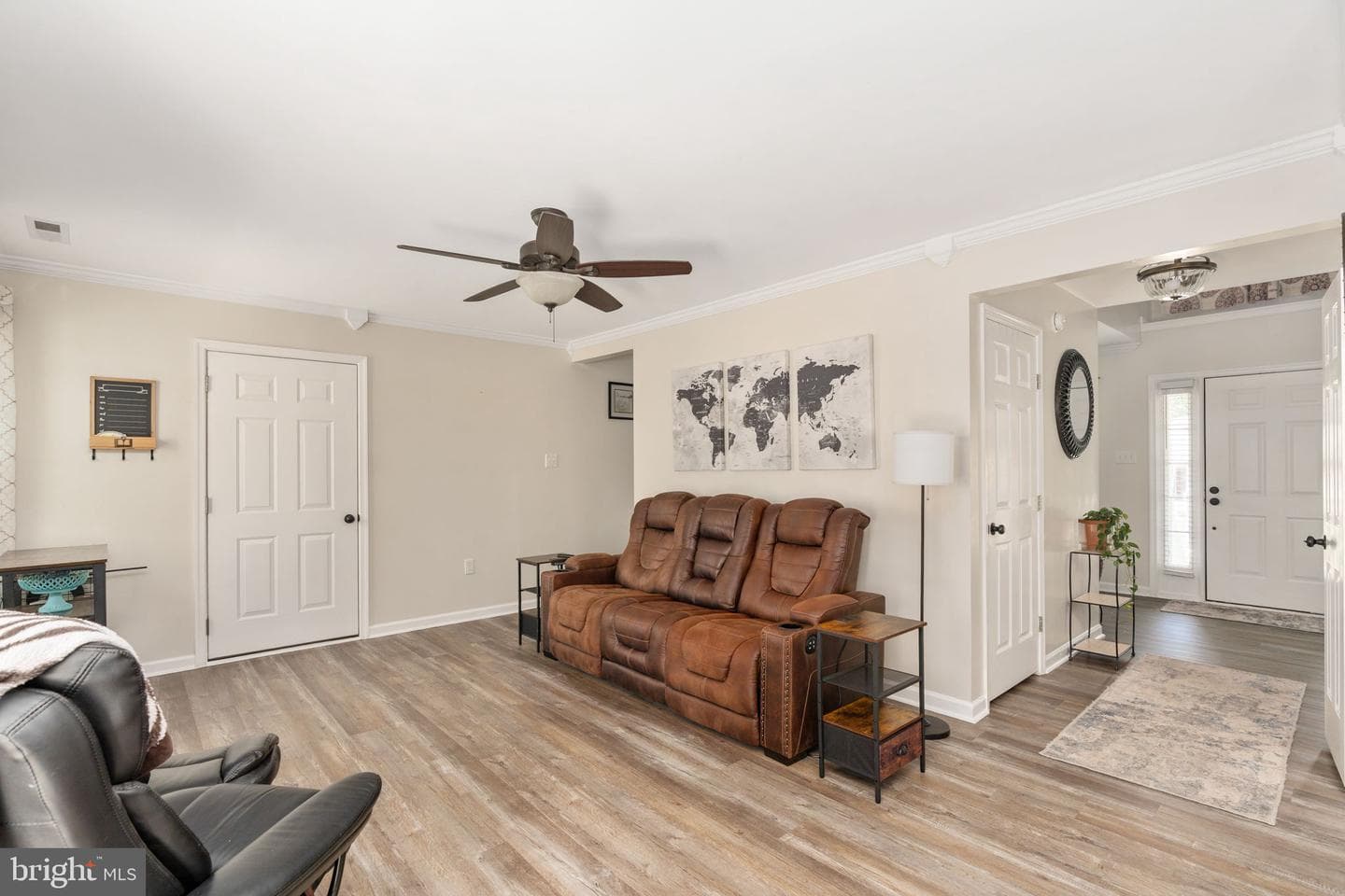 18 Oak Terrace Drive photo 14