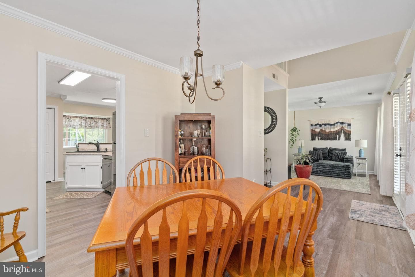 18 Oak Terrace Drive photo 25