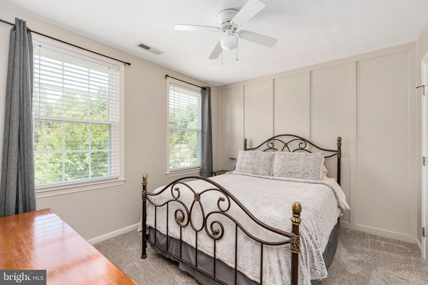 18 Oak Terrace Drive photo 33