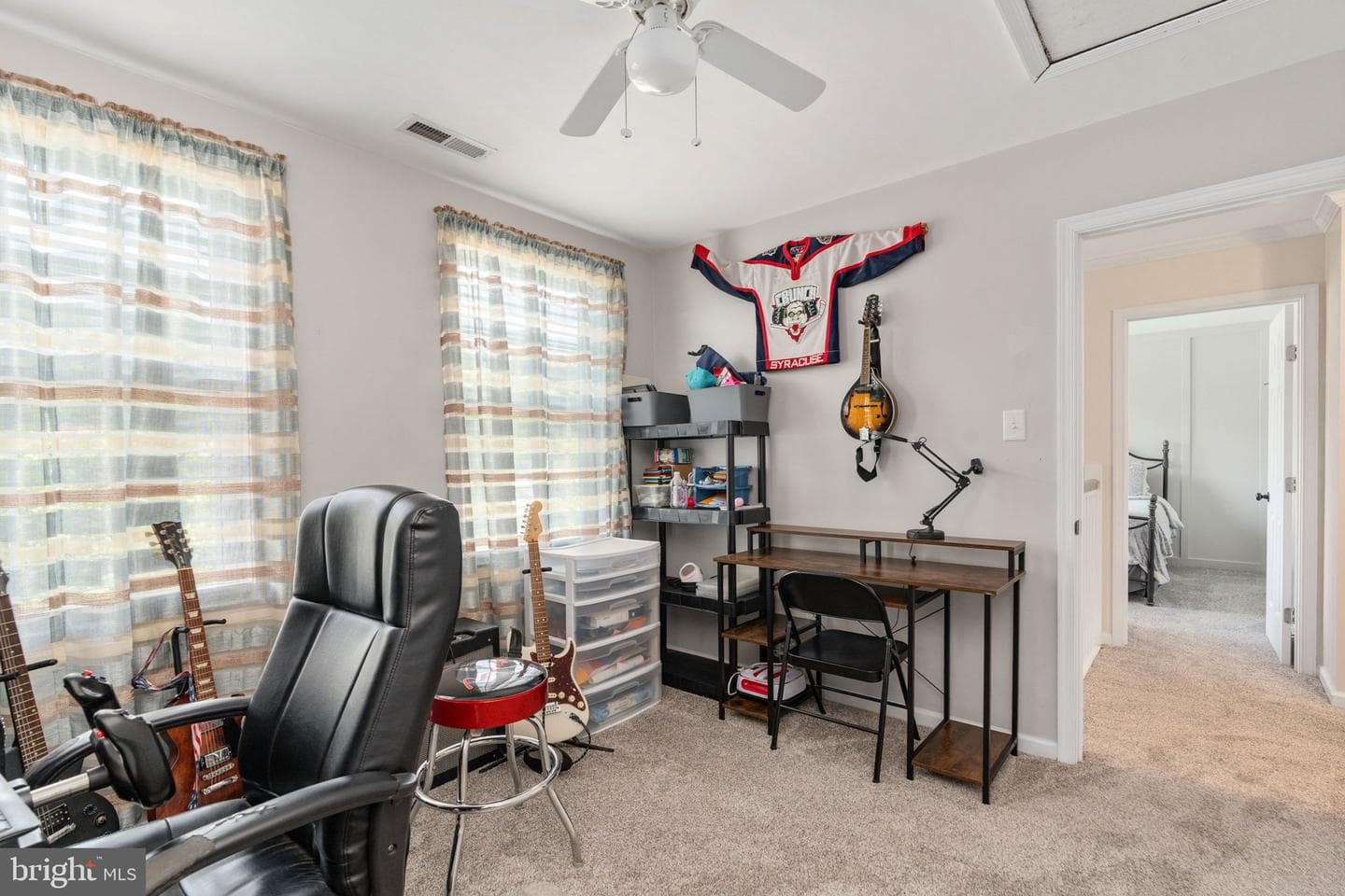18 Oak Terrace Drive photo 38