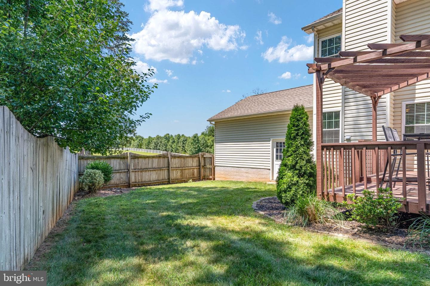 18 Oak Terrace Drive photo 41