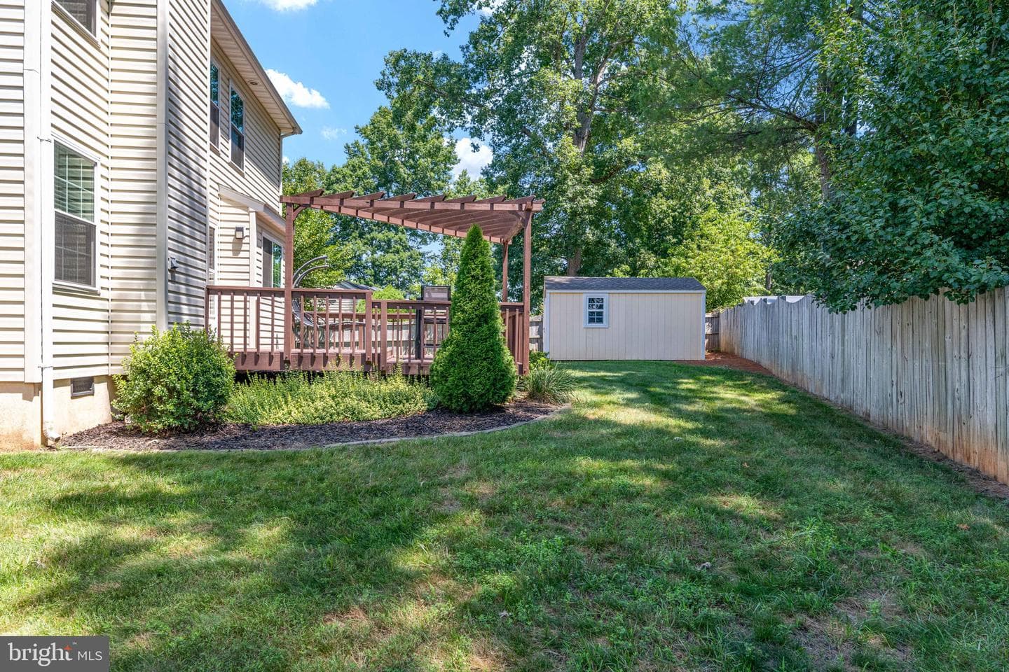 18 Oak Terrace Drive photo 42