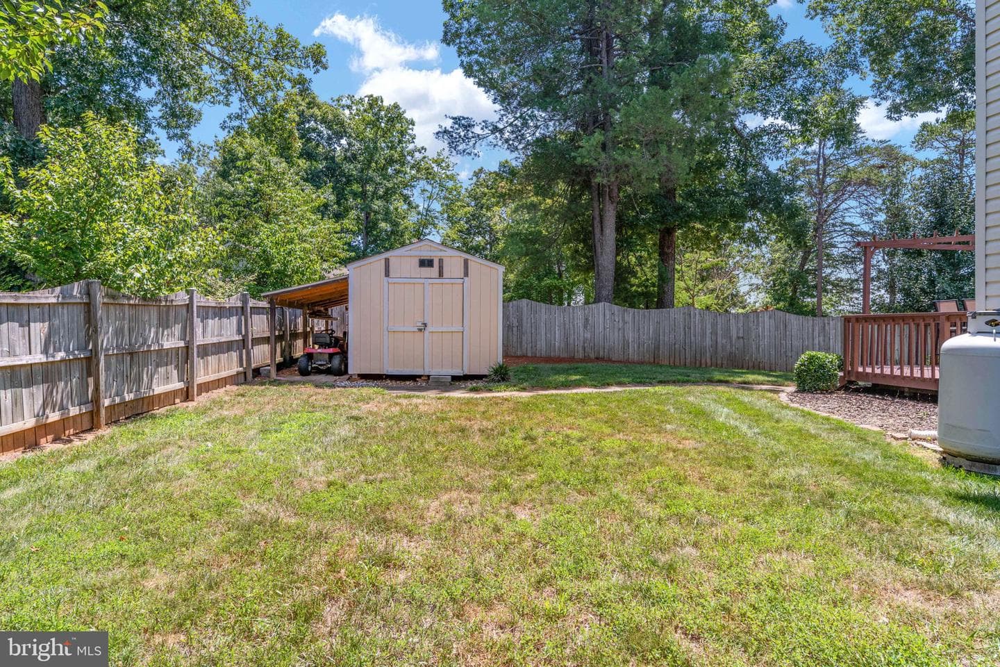 18 Oak Terrace Drive photo 44