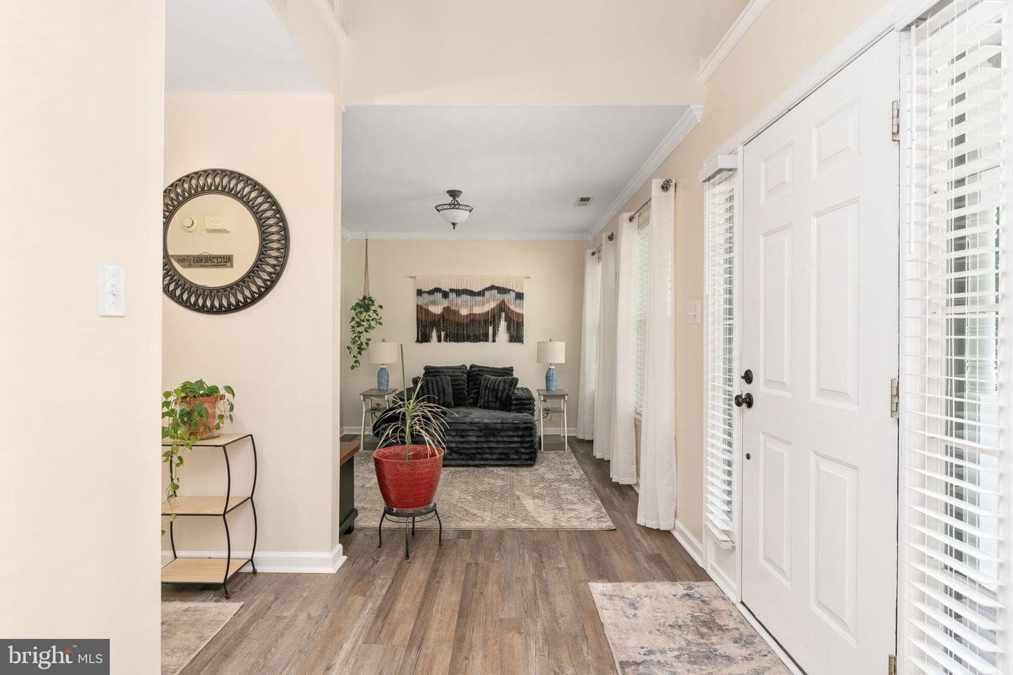 18 Oak Terrace Drive photo 6