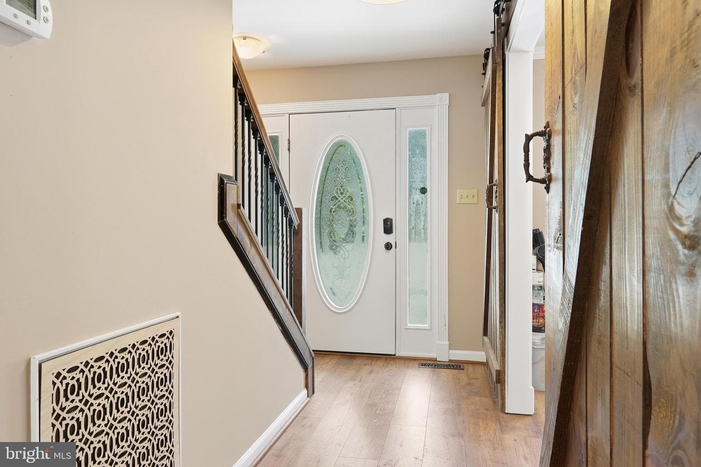 115 Doe Drive, Ruckersville
