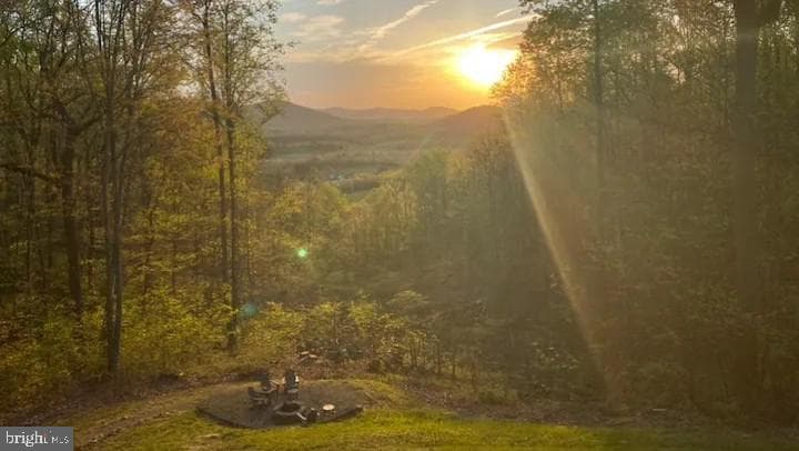 1192 Turkey Ridge Road, Stanardsville