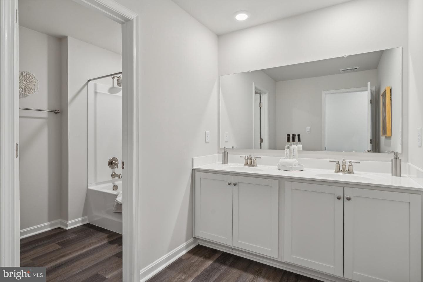 8710 Coastal Terrace photo 20