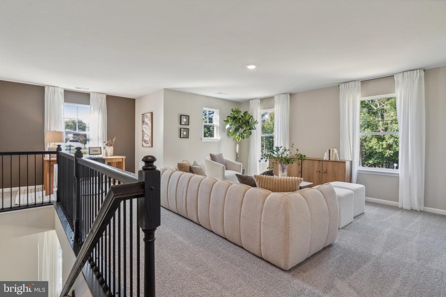 8706 Coastal Terrace photo 22