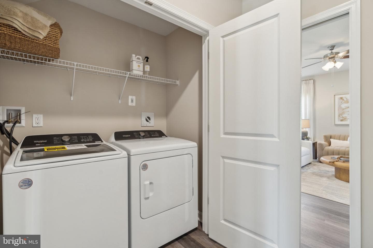 8706 Coastal Terrace photo 25