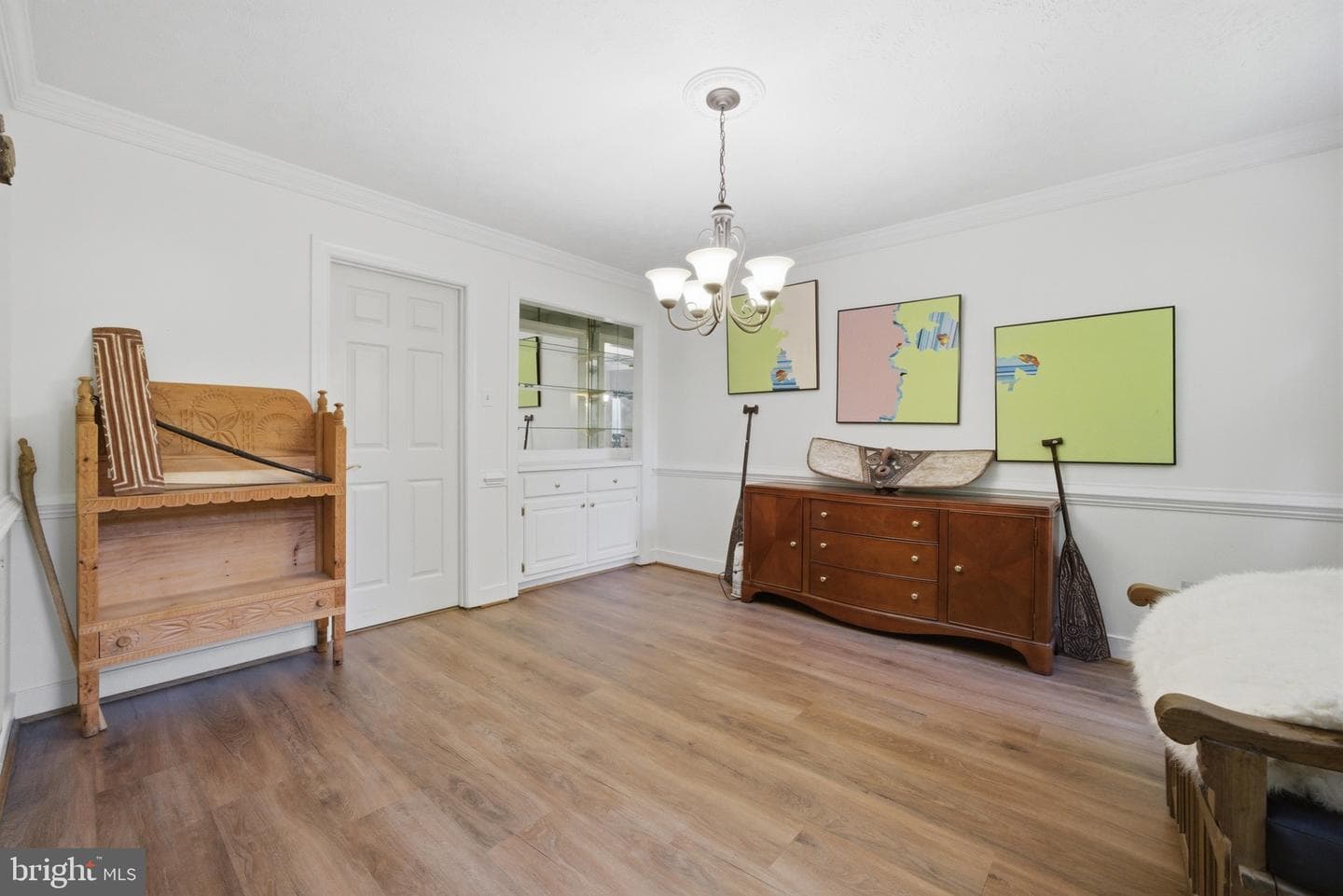 8267 Hanover Grove Boulevard photo 13