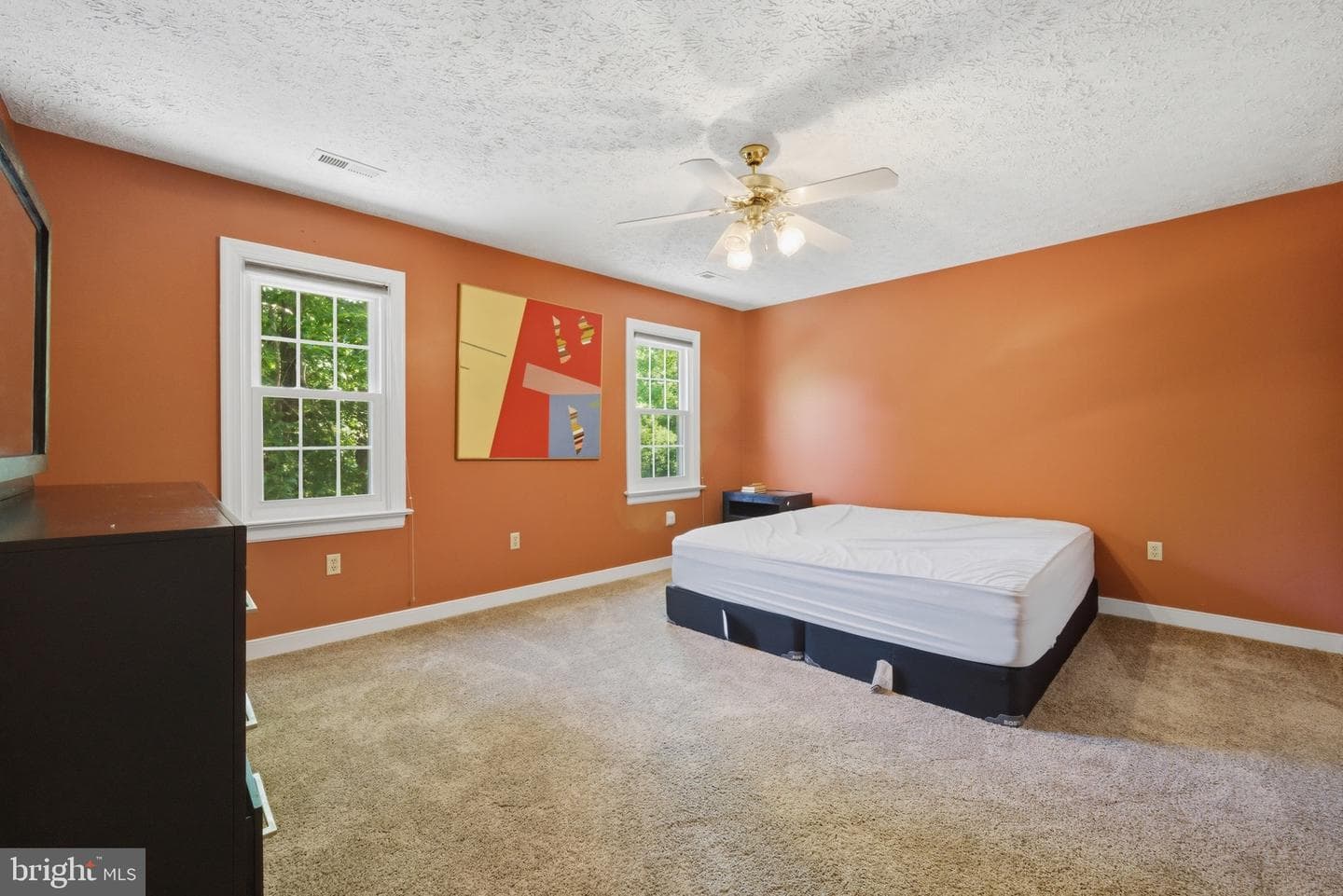 8267 Hanover Grove Boulevard photo 20