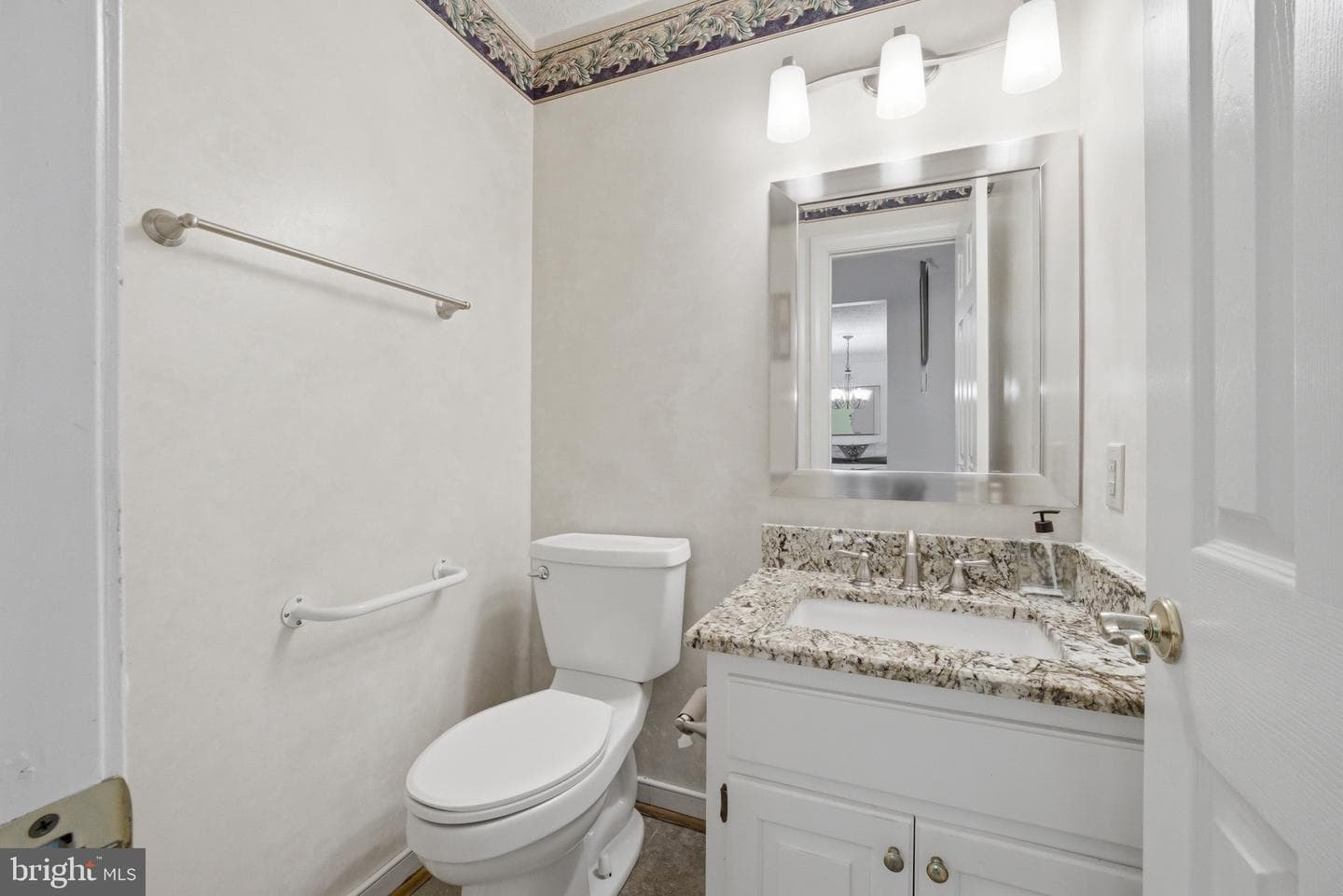 8267 Hanover Grove Boulevard photo 32