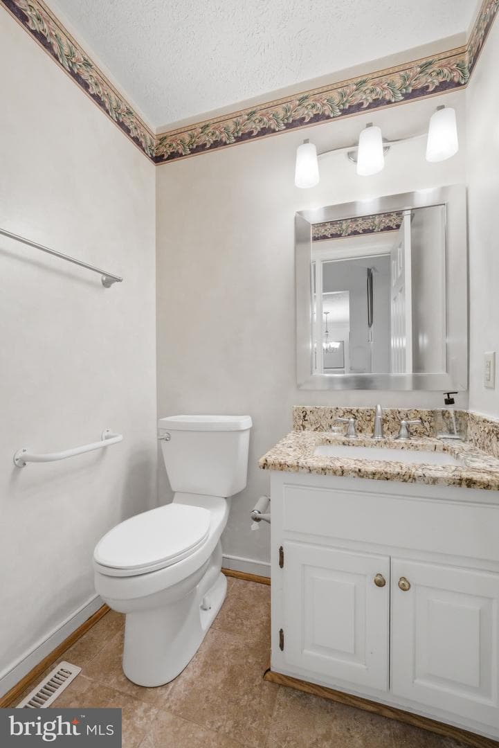 8267 Hanover Grove Boulevard photo 33